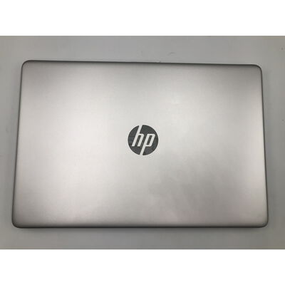 【水戸赤塚店】中古  HP Laptop 15s-eq2xxx(Ryzen 5 5500U/8GB/SSD512GB/W11H) 4680003845 