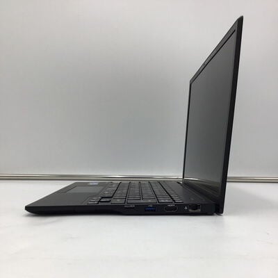 【白山FM松任店】中古  FUJITSU LIFEBOOK  U9313/NX(FMVU660EKP) 4950002214 