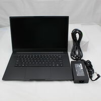 中古  THIRDWAVE GALLERIA UL7C-AA2 US 186720 