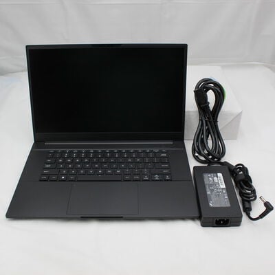 【座間相武台】中古  THIRDWAVE GALLERIA UL7C-AA2 US 186720 