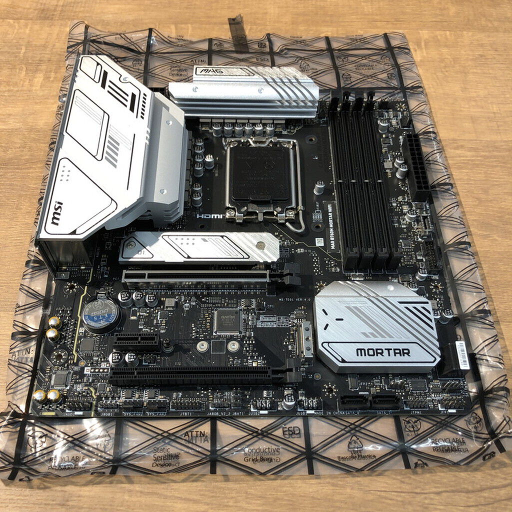 中古マザーボード｜パソコン通販のドスパラ【公式】