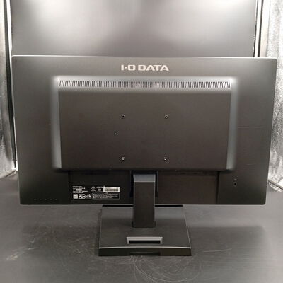 【大須店】中古  各社 27インチワイド液晶モニタ （フルHD 1920x1080） 119883 
