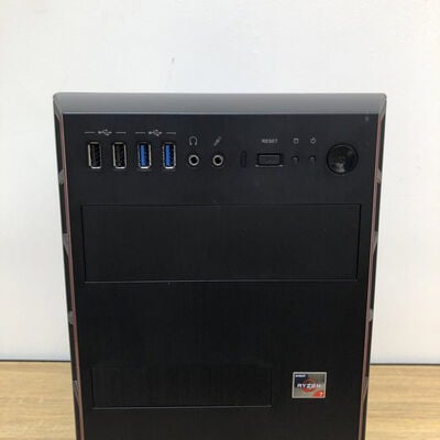 【津ラッツ店】中古  FRONTIER 4990001469【6/4値下げ!】 