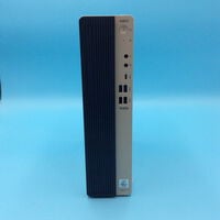 中古  NEC_MATE_ML-7(Core_i5-10400/8GB/SSD256GB/W11P) 3410014001 