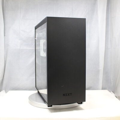 【福山ココローズ店】中古  Original PC 