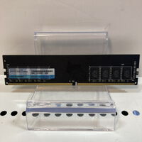 中古  PC4-25600 8GB デスクトップ用(DDR4-3200) 140727 