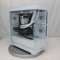 中古  THIRDWAVE GALLERIA SFm 190741 