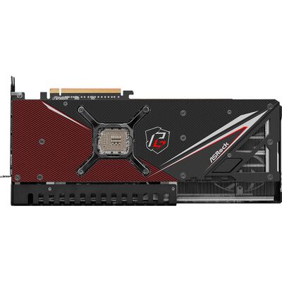ASRock  RX7900XT PG 20GO (Radeon RX 7900 XT 20GB) 