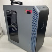 中古  GALLERIA XA5R-R37 3330003254 