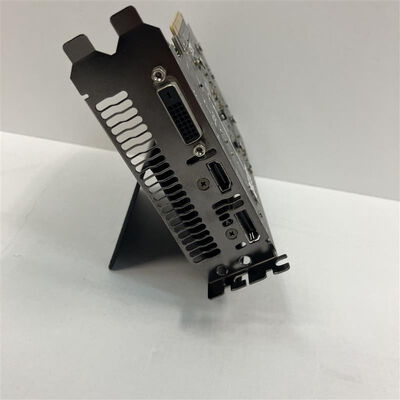 【仙台店】中古  ASUS PH-GTX1050TI-4G(GTX1050Ti 4G GDR5 single) 133559 