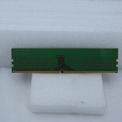 【通販センター】中古  PC4-21300 8GB デスクトップ用(DDR4-2666) 126165 
