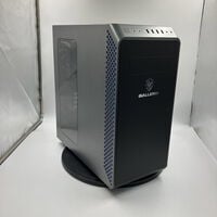 中古  THIRDWAVE GALLERIA XA7C-R57 (i7 14700F/32GB/SSD1TB/RTX5070) 3280021999 