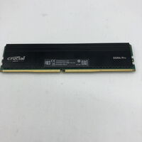 中古  PC4-25600 32GB デスクトップ用(DDR4-3200) 143224 