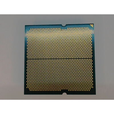 【前橋ｲﾝﾀｰｱｶﾏﾙ店】中古  AMD Ryzen 9 7950X3D (AM5/4.2/144M/C16/T32/120W) 156788【8/7価格改定!】 