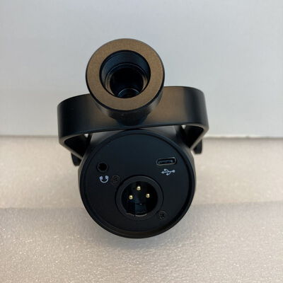 【京都店】中古  XLR･USB両対応ﾀﾞｲﾅﾐｯｸﾏｲｸ(916235) 184106 