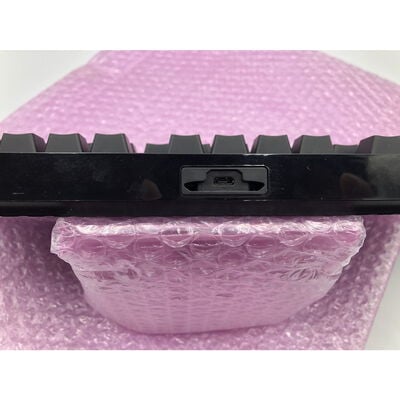 【水戸赤塚店】中古  logicool PRO G-PKB-002 4680002478 