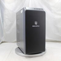 中古  THIRDWAVE GALLERIA SK 