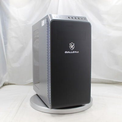 【なんば店】中古  THIRDWAVE GALLERIA SK 