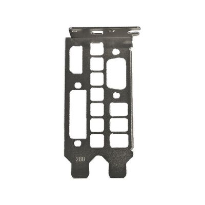 玄人志向  GF-GT730-E4GB/LP (GeForce GT 730 4GB) 