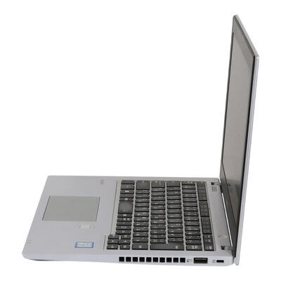 【通販センター】中古  【ジャンク品/保証無/返品質問不可】NEC VersaPro タイプVB　PC-VKM17BZG4 (Core i5 8350U/8GB/SSD256GB/-/オンボード/12.5ｲﾝﾁ/1366x768/Wi-Fi/WEBCAM/-) 176664 