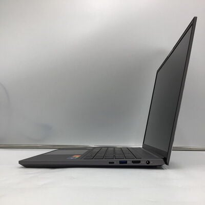 【白山FM松任店】中古  GALLERIA XL7C-R36H 4950002117 