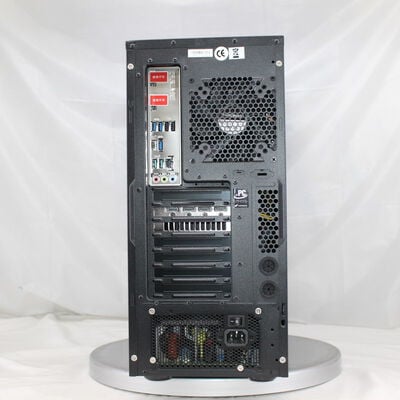 【佐賀南部バイパス店】中古  THIRDWAVE raytrek LD 