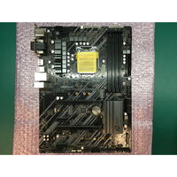 中古  ASRock Z390 Phantom Gaming 4 (Z390 1151 ATX DDR4) 138883 