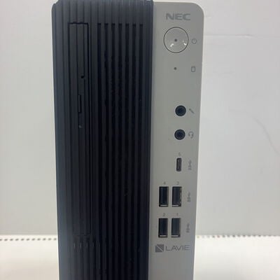 【大宮店】中古  LAVIE DERECT(i7-12700/16GB/500GB/W11H) 1250006240 