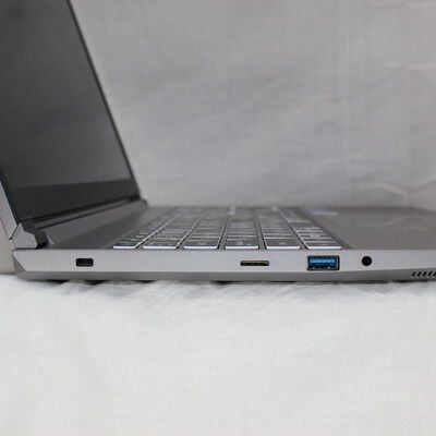 【横浜駅前店】中古  THIRDWAVE GALLERIA XL7C-R45-6 184209 