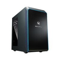中古  THIRDWAVE GALLERIA RM5C-R46T 161663【ゲーミングPC】 