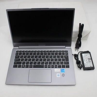 【博多店】中古  THIRDWAVE F-14RPL 195367 
