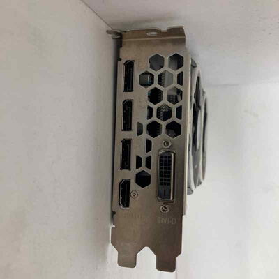 【八王子店】中古  各社 Radeon RX570 (8GB PCI-E) 139085 