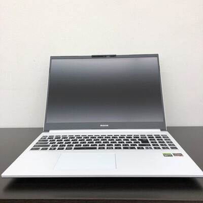 【長野稲里店】中古  mouse NEXTGEAR J6-A7G50WT-A 5110001608 