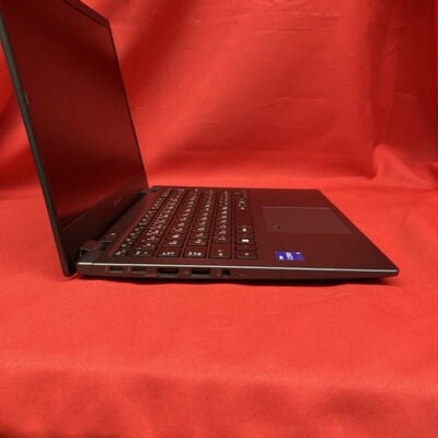 【千葉店】中古  dynabook G83/HS 3250006613 