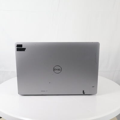 【通販センター】中古  DELL Latitude 5310(Intel Core i7 10610U/16GB DDR4 (PC4)/SSD512GB/なし/オンボード/13.3/1920x1080/Wi-Fi/W11H64 MAR) 200906 