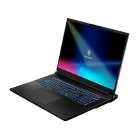 GALLERIA UL9C-R59-8A
