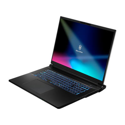 ゲーミングノートPC GALLERIA(ガレリア)|パソコン通販の ゲーミングノートPC GALLERIA(ガレリア)|パソコン通販の
