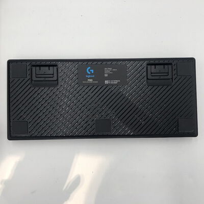 【盛岡都南店】中古  Logicool G-PKB-002 4580001428 