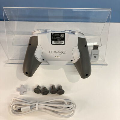 【博多店】中古  BIGBIG WON BLITZ2 3310006316 