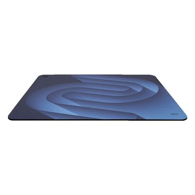 BenQ  ZOWIE G-SR-SE ZC07 (G-SR-SE Blue II Lサイズ) 