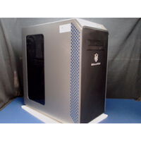 中古  GALLERIA XA5R-R36T(Ryzen 5 5600X/16GB/SSD1TB/RTX3060Ti/W11H) 4540002485 