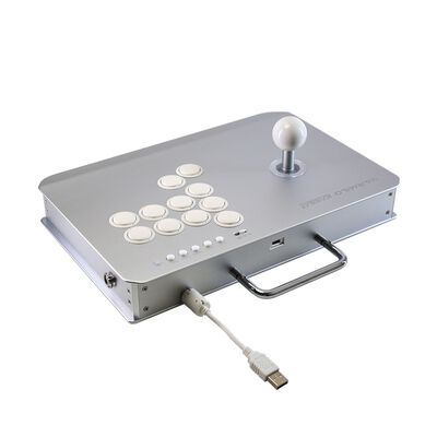 Varmilo(アミロ)  KASSAI Lunar Silver (vm-kassai-silver-pc) 