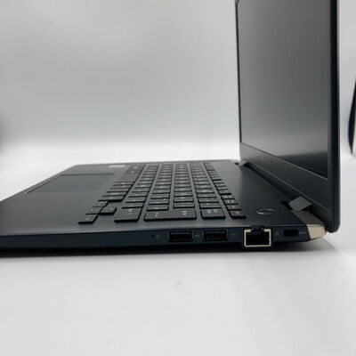 【水戸赤塚店】中古  dynabook G83/FP(i5-10210U/8GB/SSD256GB/-/-/13.3/1920&times;1080/W11H) 4680004053 