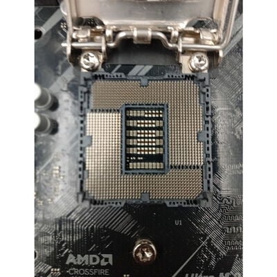 【大須店】中古  ASRock Z390 Phantom Gaming 4 (Z390 1151 ATX DDR4) 138883 