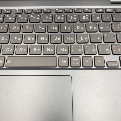 【甲府飯田店】中古  dynabook G83/HU(i5-1145G7/8GB/SSD256GB/W11P) 4720003092 