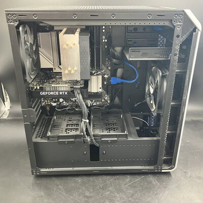 【大須店】中古  GALLERIA XA7C-R46 3120024846 