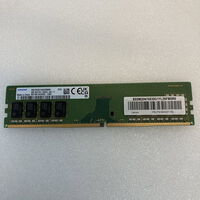 中古  PC4-25600 8GB デスクトップ用(DDR4-3200) 140727 