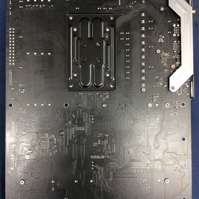 【川崎店】中古  ASRock X870 Riptide WiFi (X870 AM5 ATX DDR5) 172201 