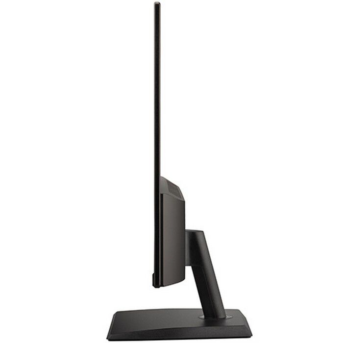 ViewSonicXG2407-7 (23.8インチ) ドスパラ限定モデル 美品