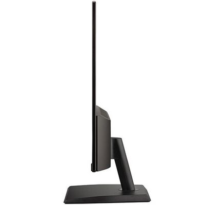 ViewSonic  VA2436-MH-7 (23.8インチワイド 液晶モニター) ドスパラ限定モデル 